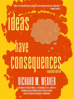 Ideas_Have_Consequences